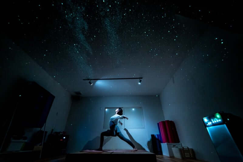 あきたびじょん