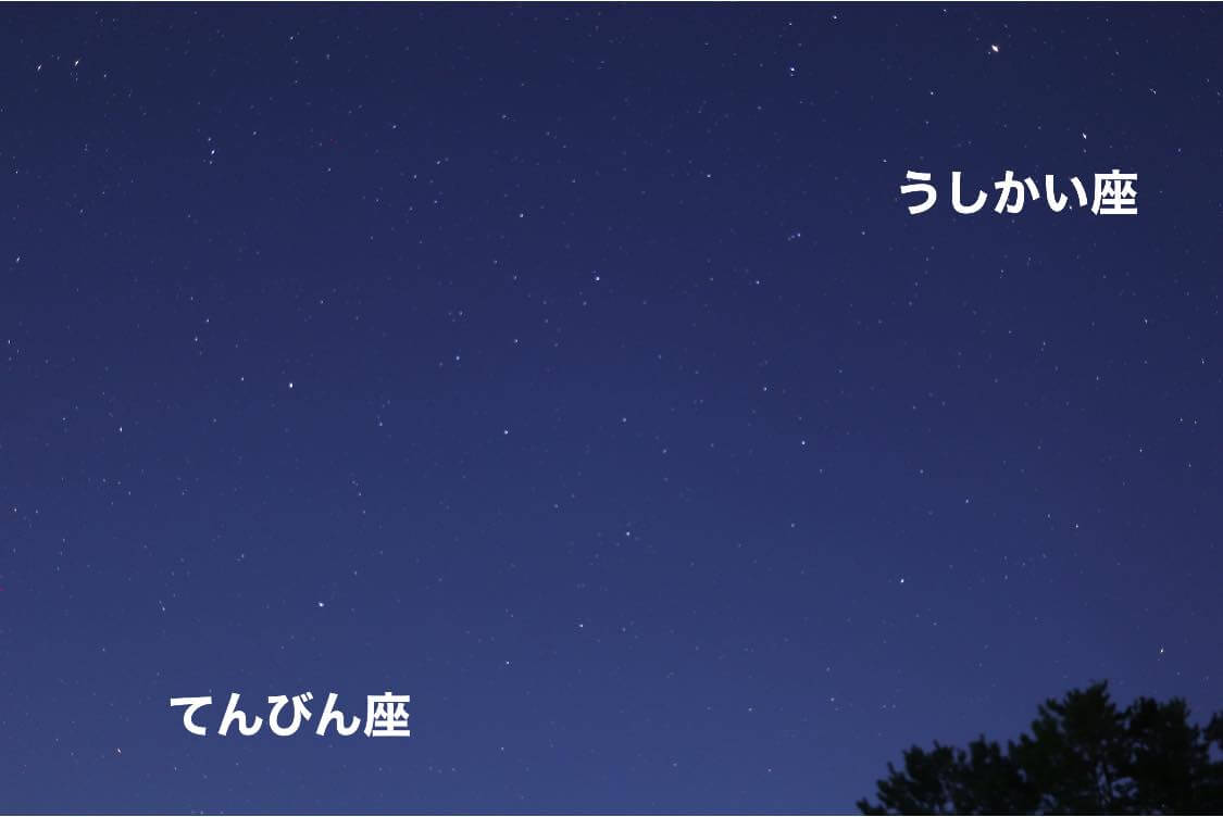 星空5