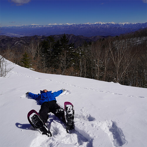 ネイチャーガイドイメージ2