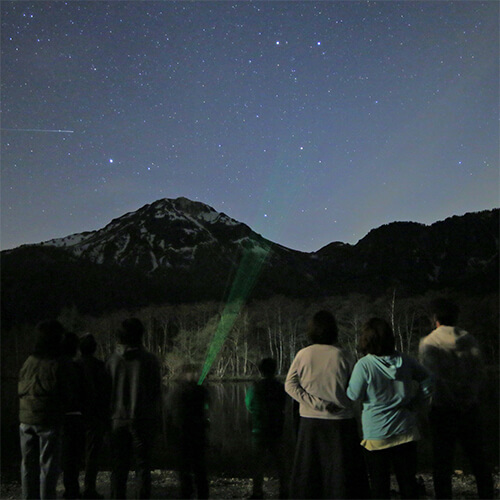 ネイチャーガイドイメージ4