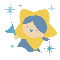 星空ガイドイメージ