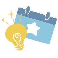 イベント企画イメージ