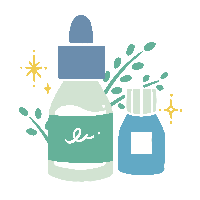 アロマイメージ