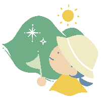 自然ガイドイメージ