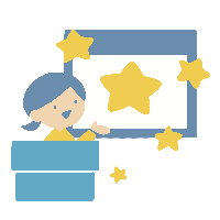 講演会イメージ