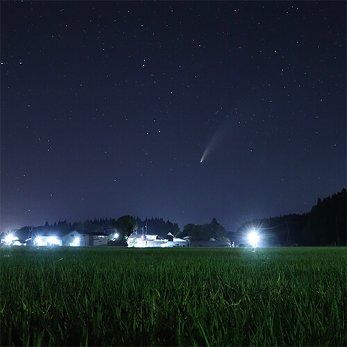 お仕事依頼イメージ2