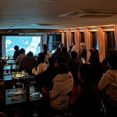 お仕事依頼イメージ4